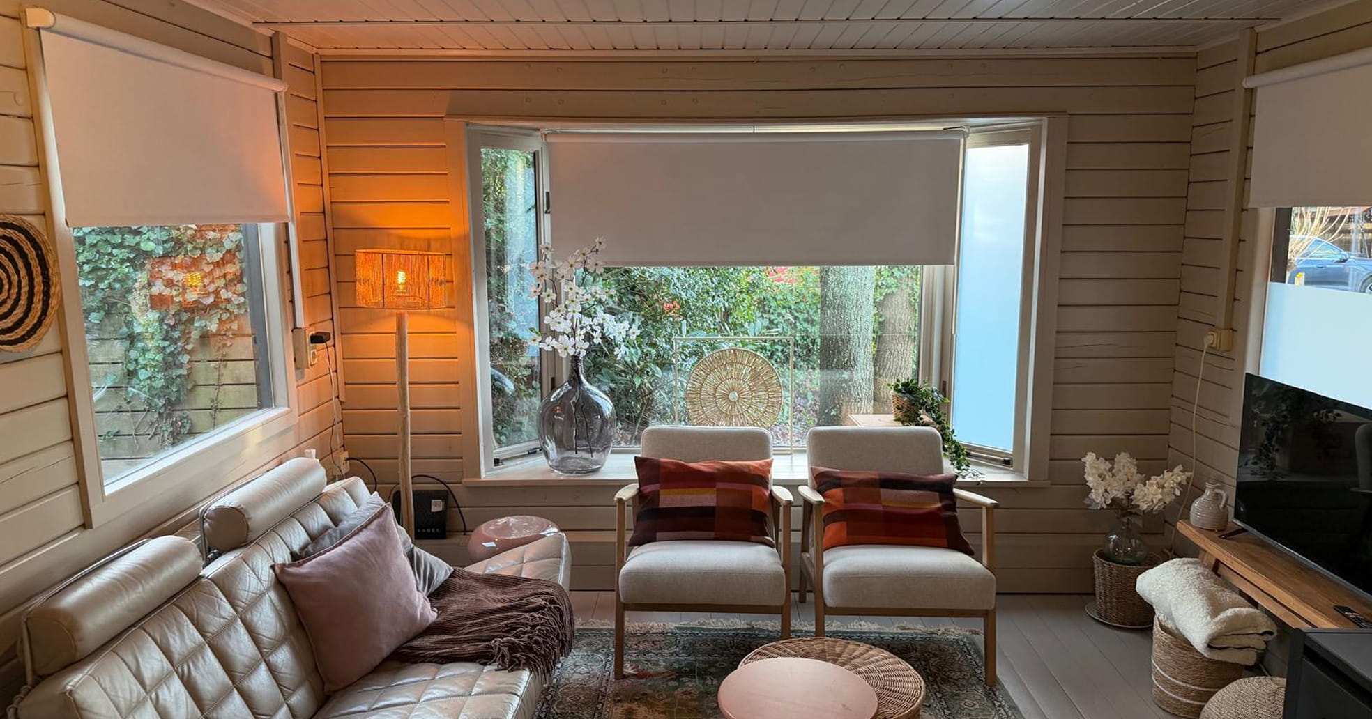 image-placeholder (48) (1)